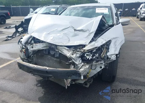 2012 Honda Accord 2.4 Ex z USA, uszkodzony, nr VIN 1HGCP2F72CA011123